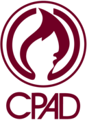 CPAD
