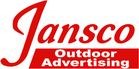 Jansco Outdoor Advertising