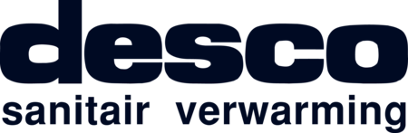 DESCO nv