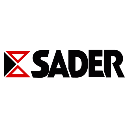 Sader