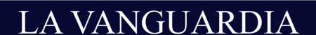 La Vanguardia