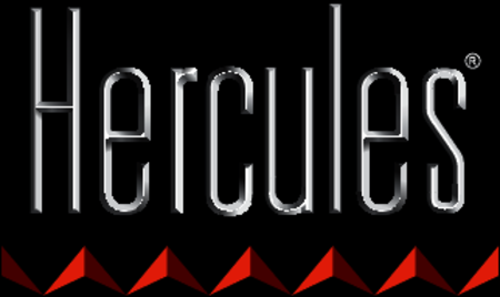 Hercules