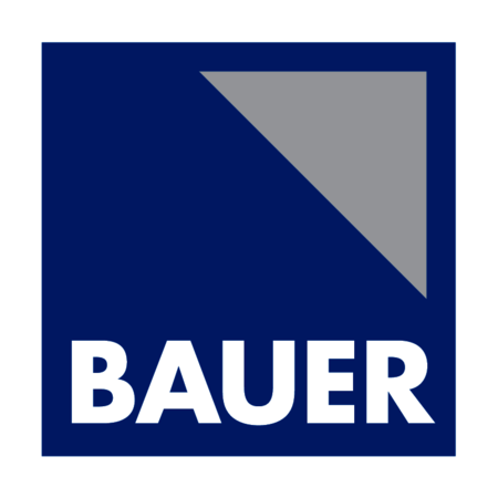 Bauer