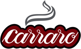 Carraro Coffee