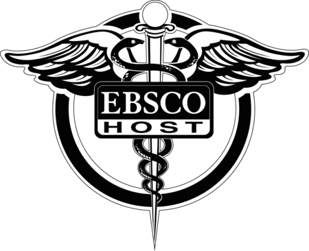EBSCO Host Medical Research