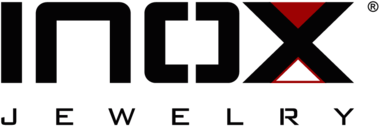 Inox Jewelry