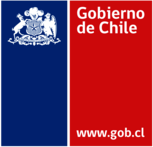 Gobierno de Chile