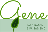 Gene Jardinagem e Paisagismo