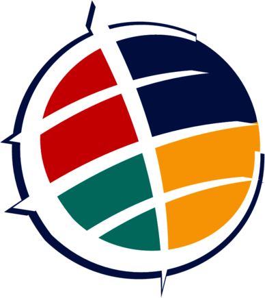 Universidade Lusófona de Humanidades e Tecnologias