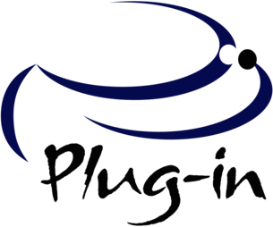 Plug-in