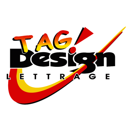 TAG Design