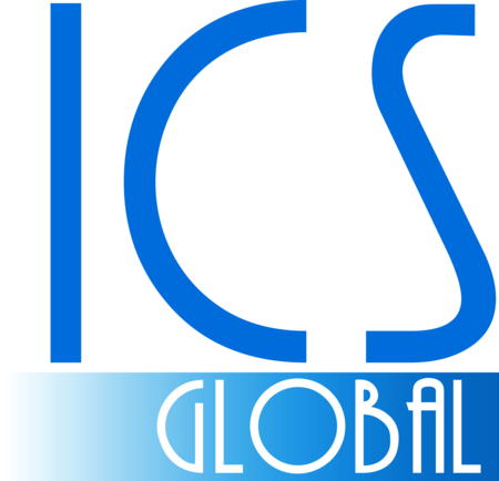 ICS Global