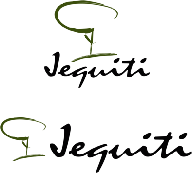 Jequiti
