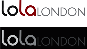 LOLA London