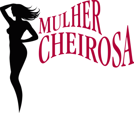 Mulher Cheirosa