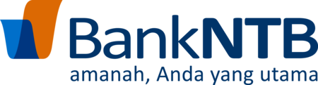 BankNTB