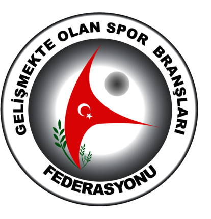Gelişmekte Olan Spor Branşları Federasyonu