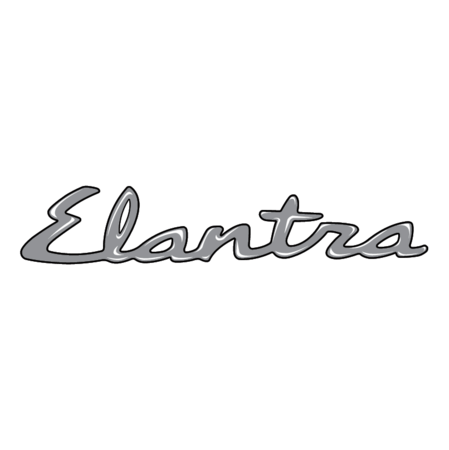Elantra
