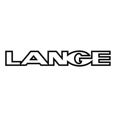 Lange