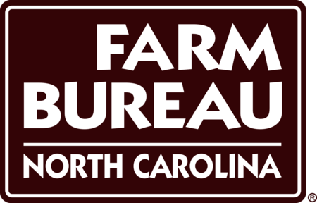 Farm Bureau Insurance North Carolina