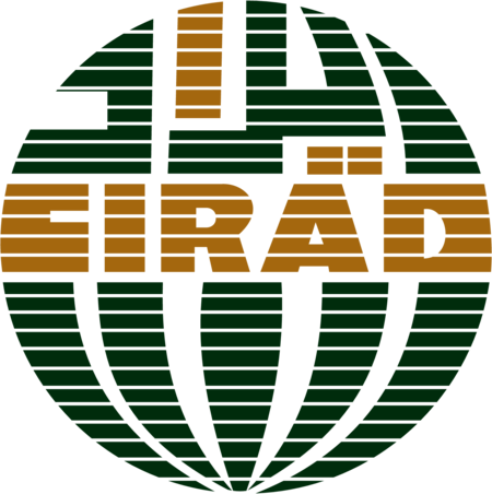 EIRAD