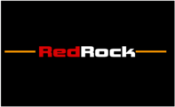 Red Rock