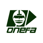ONEFA