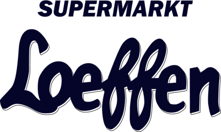 Supermarkt Loeffen