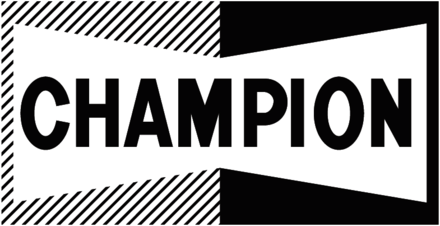 Champion