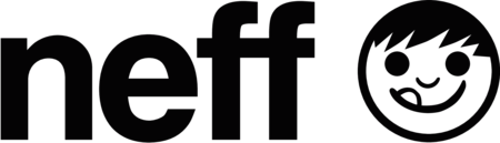 Neff