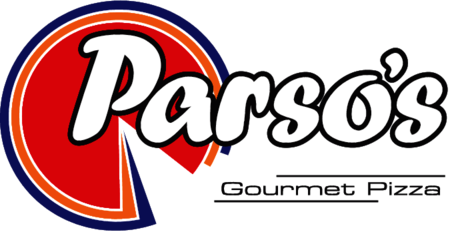 Parsos Gourmet Pizza