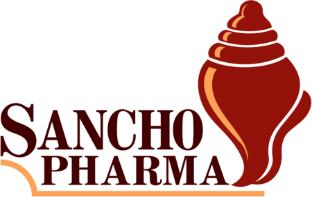 Sancho Pharma
