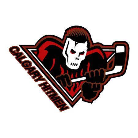 Calgary Hitmen