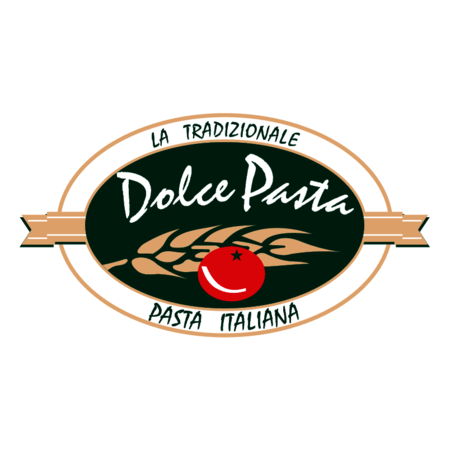 Dolce Pasta Italiana