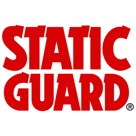 Static Guard