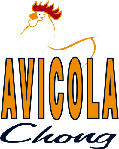 Avicola Chong