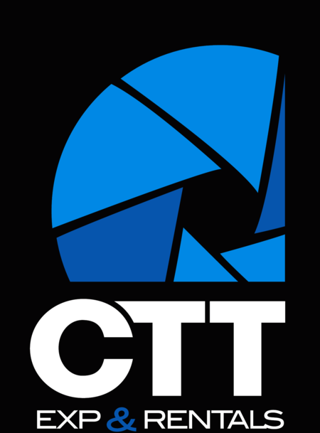 CTT Exp. & Rentals