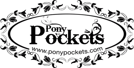 Pony Pockets