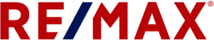 Re/Max