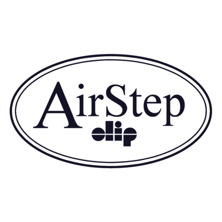 Airstep olip