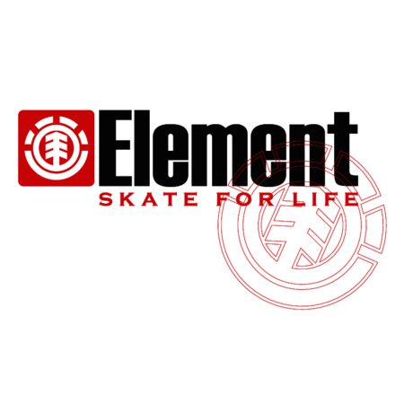 Element