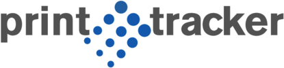 PrintTracker