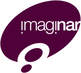 Imaginar Design