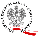Centrum Badań i Certyfikacji