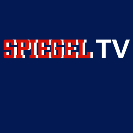 SPIEGEL TV