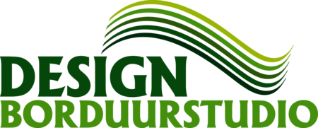 Design Borduurstudio