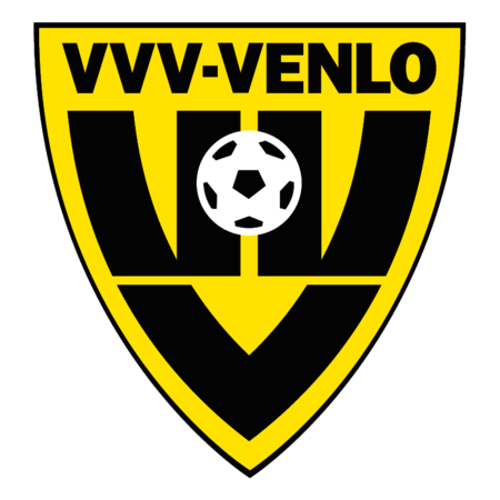 VVV-Venlo