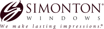 Simonton Windows
