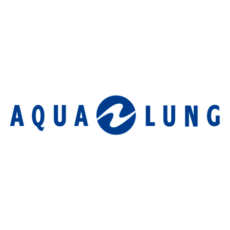 Aqua Lung