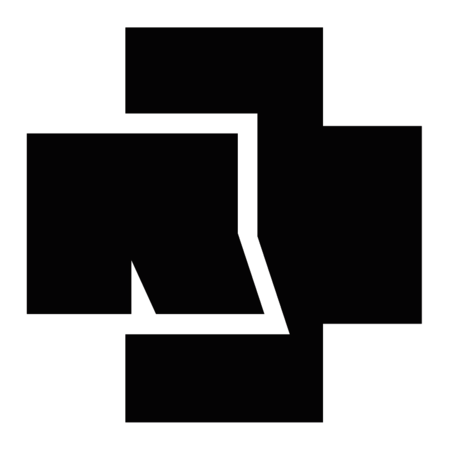 Rammstein